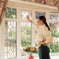 coldbusters upvc windows and doors